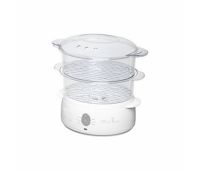 Tefal VC100870