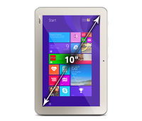 Toshiba WT10-A32