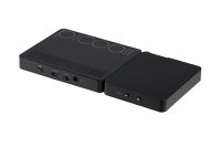 Celluon PicoAir