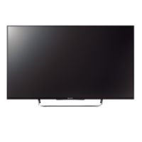 Sony KDL-42W829B