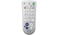 Sony RM-EZ4T