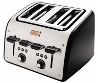 Tefal TT770811