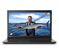 Toshiba C75-C7130