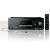 Sony STR-DG720