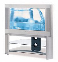 Sony KV-32CS70