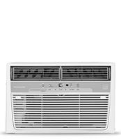 Frigidaire FFRC0833R1