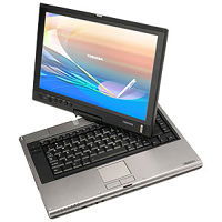 Toshiba M7-ST4013