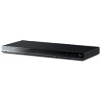 Sony BDP-S280