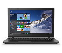 Toshiba C55D-C5271