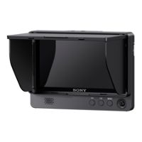 Sony CLM-FHD5
