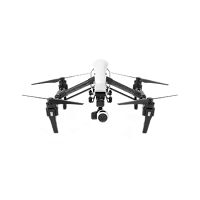 DJI Inspire 1