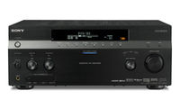 Sony STR-DA5300ES