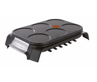 Tefal PY556816