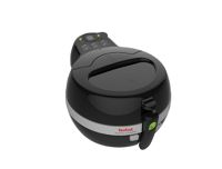 Tefal FZ710840