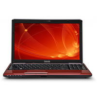 Toshiba L655-S5078RD