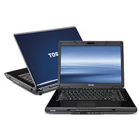 Toshiba L305D-S5892