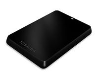Toshiba Canvio Basics HDTB220XK3CA
