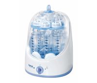 Tefal BH7300L0