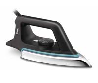 Tefal FS2920K0