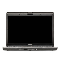 Toshiba L300-EZ1005X