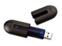 Sony USM64U2