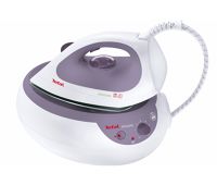 Tefal GV4210E1