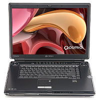 Toshiba G35-AV650