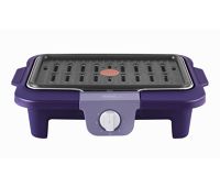 Tefal CB220412