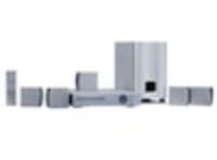 Sony DAV-SA30