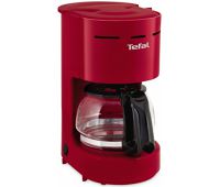 Tefal CM322510