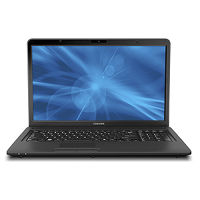 Toshiba C675-S7308