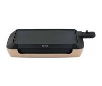 Tefal CB670A01