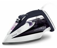 Tefal FV9513G0