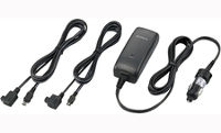 Sony DCC-L50B