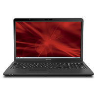 Toshiba C675D-S7101