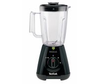 Tefal BL3008AC