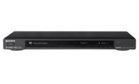 Sony DVP-NS78H