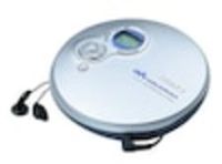 Sony D-EJ751