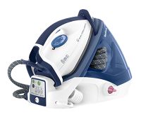 Tefal GV7340E0