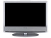 Sony KLV-S32A10