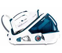 Tefal GV8360Y0