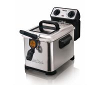 Tefal FR405030
