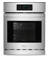 Frigidaire FFEW2425QS