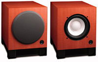 Sony SA-WX900