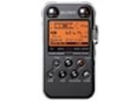 Sony PCM-M10
