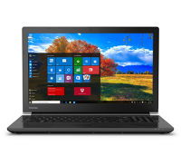 Toshiba A50 (PS569A-004004)