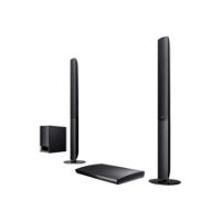 Sony BDV-EF420