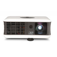 Toshiba TDP-F10U