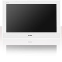 Sony KDL-26E4030