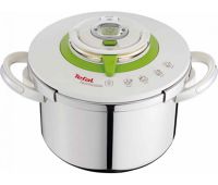 Tefal P4221434